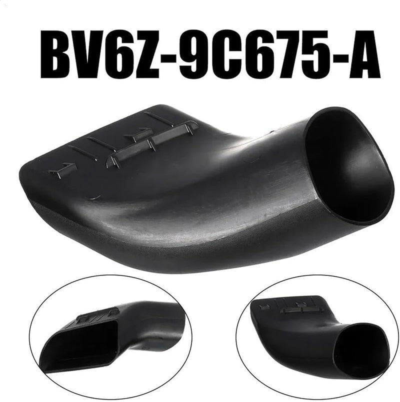 Engine Hose BV6Z 9C675 A For Ford Escape Focus MKC 2013 2019 Automobiles - Image 3